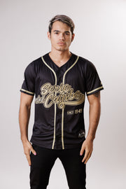 Jersey Special Edition SDC Miami 2024