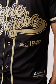 Jersey Special Edition SDC Miami 2024