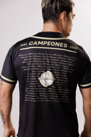 Jersey Special Edition SDC Miami 2024