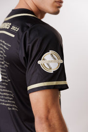 Jersey Special Edition SDC Miami 2024