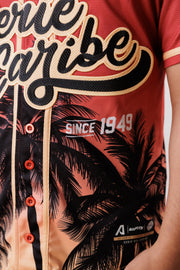 Jersey Sunset Palms SDC Miami 2024