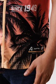 Jersey Sunset Palms SDC Miami 2024