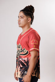 Jersey Sunset Palms SDC Miami 2024