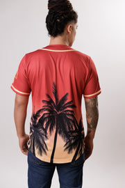 Jersey Sunset Palms SDC Miami 2024