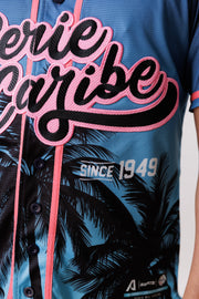 Jersey Beach Palms SDC Miami 2024