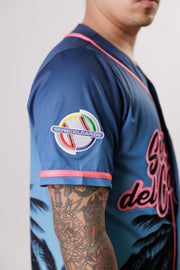 Jersey Beach Palms SDC Miami 2024