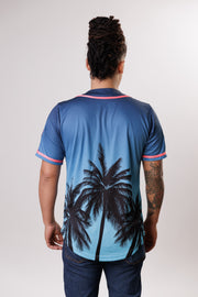 Jersey Beach Palms SDC Miami 2024