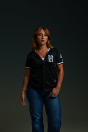 Jersey La H Dama 2026 | Naranjeros de Hermosillo