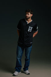 Jersey La H Caballero 2026 | Naranjeros de Hermosillo