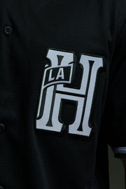 Jersey La H Caballero 2026 | Naranjeros de Hermosillo