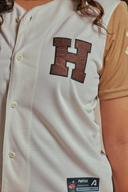 Jersey Cowboy Dama 2026 | Naranjeros de Hermosillo