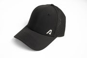 Gorra Arrieta Sport Jubatus Sense
