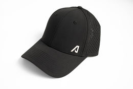 Gorra Arrieta Sport Jubatus Sense