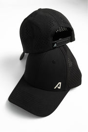 Gorra Arrieta Sport Jubatus Sense