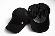 Gorra Arrieta Sport Jubatus Sense