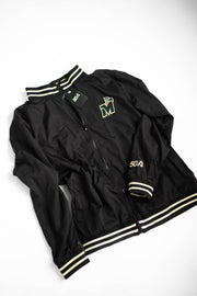 Arrieta Chamarra Mexico Águila