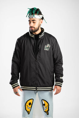 Arrieta Chamarra Mexico Águila