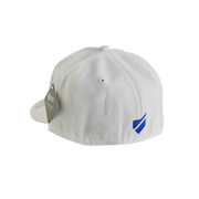 Karachi Monarchs White Hat