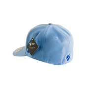 Karachi Monarchs Powder Blue Hat