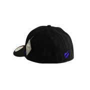 Mumbai Cobras Black Hat