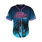 Jersey Beach Palms SDC Miami 2024