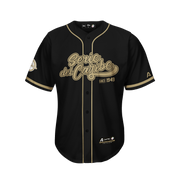Jersey Special Edition SDC Miami 2024
