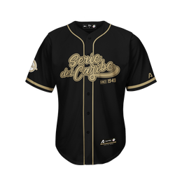 Jersey Special Edition SDC Miami 2024