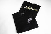 Arrieta Mexico Oversized T-shirt