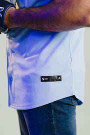 Karachi Monarchs Alternate Jersey