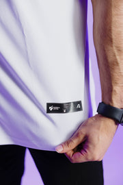 Mumbai Cobras Home Jersey