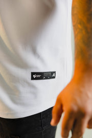 Arabia Wolves Home Jersey