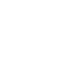 Arrieta