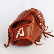 Guante Diamond JG968