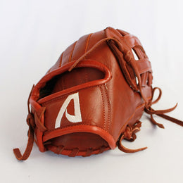 Guante Diamond JG968