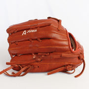 Guante Diamond JG968