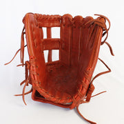 Guante Diamond JG968