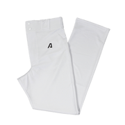 Arrieta ProField Professional Baseball Pants
