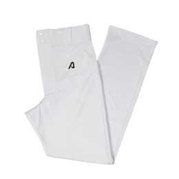 Arrieta ProField Professional Baseball Pants