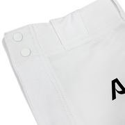 Arrieta ProField Professional Baseball Pants