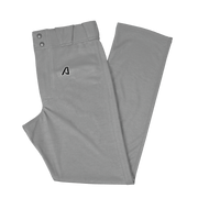 Arrieta ProField Professional Baseball Pants