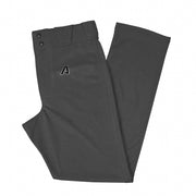 Arrieta ProField Professional Baseball Pants