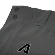Arrieta ProField Professional Baseball Pants
