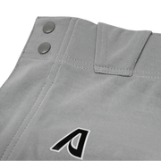 Arrieta ProField Professional Baseball Pants