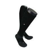 Pro Field Baseball Socks