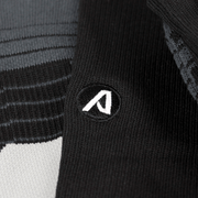 Pro Field Baseball Socks