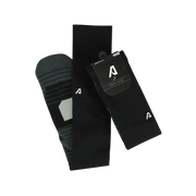 Pro Field Baseball Socks