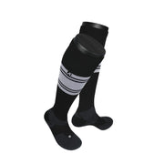 ProField Stripe Baseball Socks