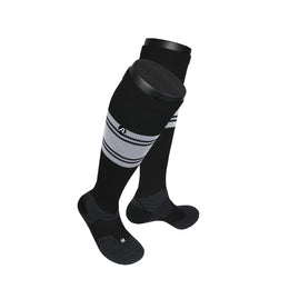ProField Stripe Baseball Socks
