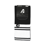 ProField Stripe Baseball Socks