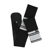 ProField Stripe Baseball Socks